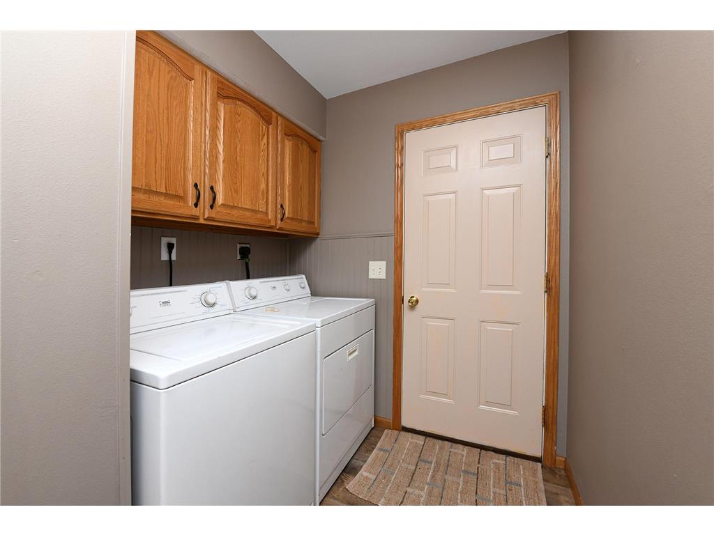 708 N Shore Drive Battle Lake MN 56515 7088430 image24