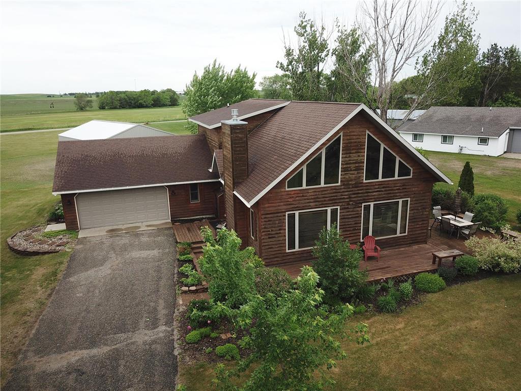 708 N Shore Drive Battle Lake MN 56515 7088430 image25
