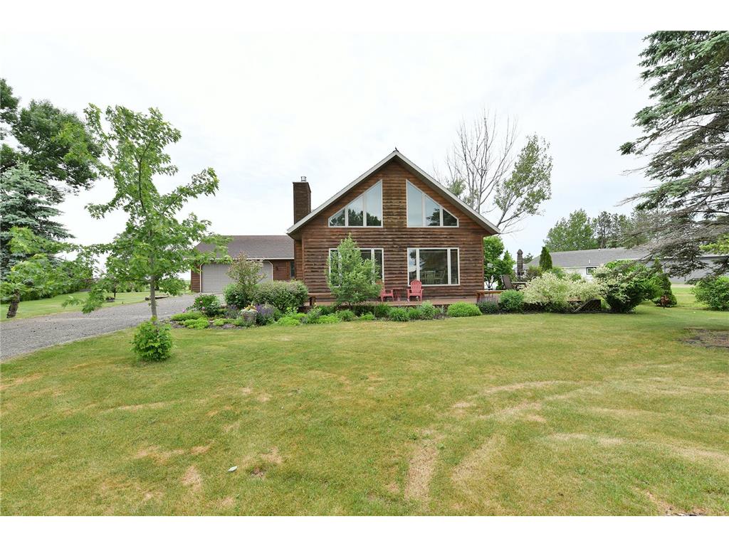 708 N Shore Drive Battle Lake MN 56515 7088430 image26