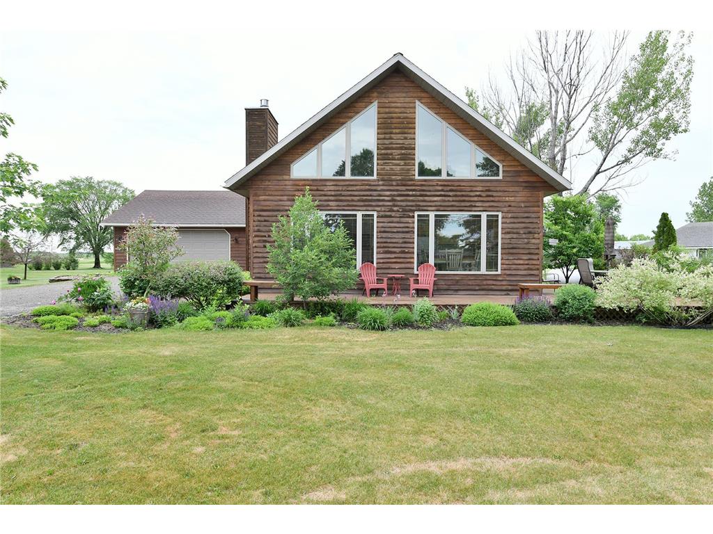 708 N Shore Drive Battle Lake MN 56515 7088430 image27