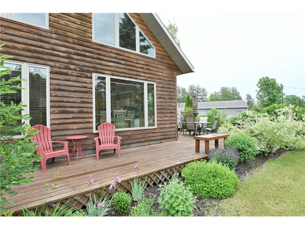 708 N Shore Drive Battle Lake MN 56515 7088430 image28