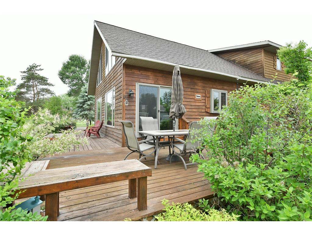 708 N Shore Drive Battle Lake MN 56515 7088430 image29