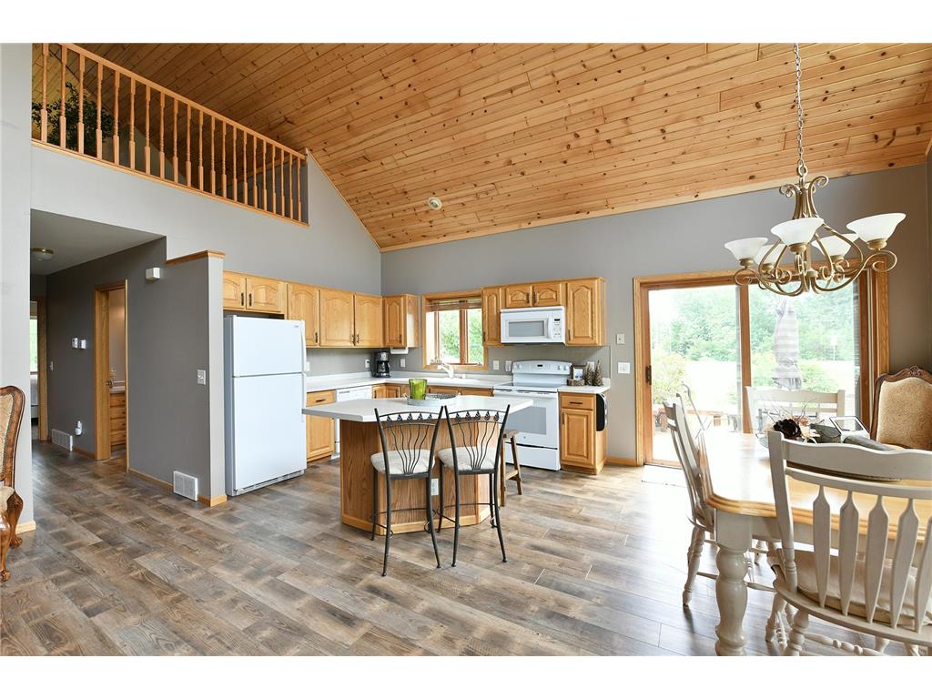 708 N Shore Drive Battle Lake MN 56515 7088430 image3