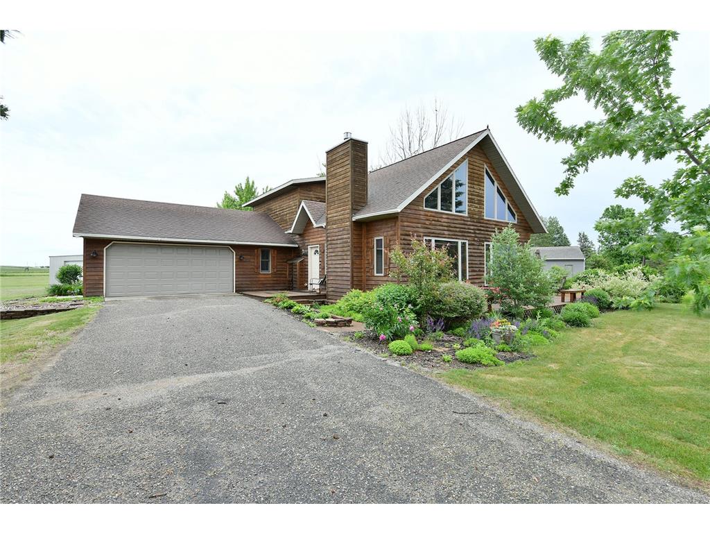 708 N Shore Drive Battle Lake MN 56515 7088430 image30