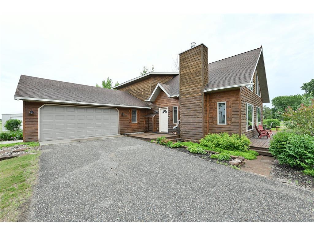 708 N Shore Drive Battle Lake MN 56515 7088430 image31