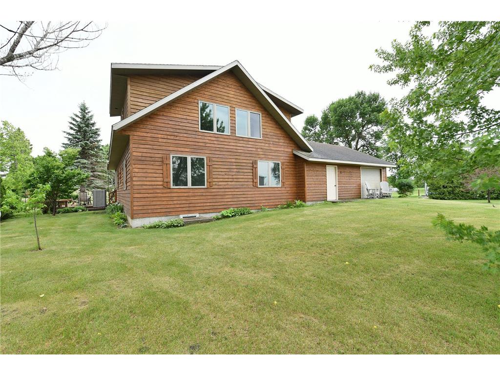 708 N Shore Drive Battle Lake MN 56515 7088430 image32