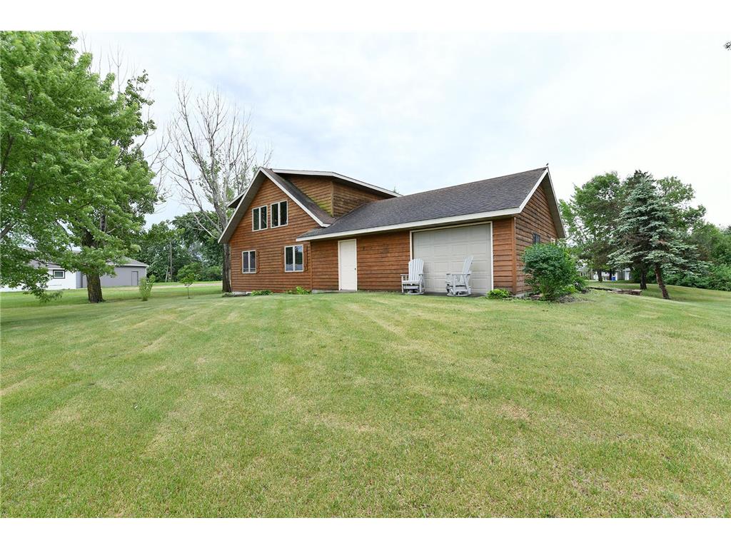 708 N Shore Drive Battle Lake MN 56515 7088430 image33