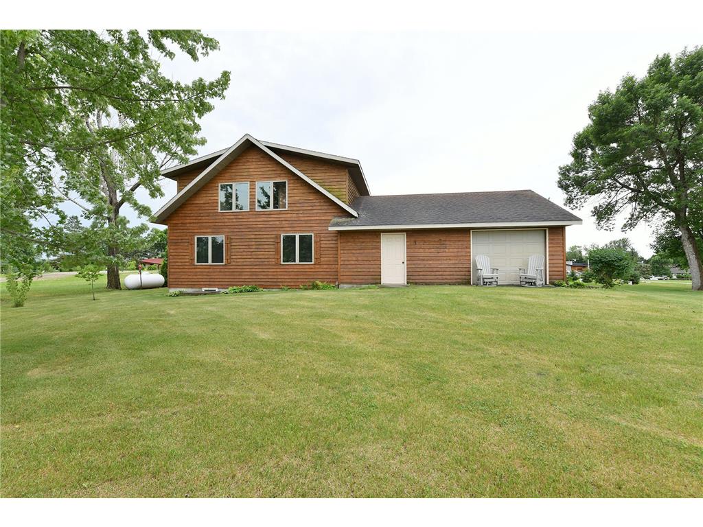 708 N Shore Drive Battle Lake MN 56515 7088430 image34