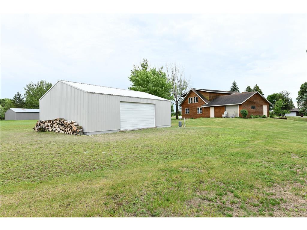 708 N Shore Drive Battle Lake MN 56515 7088430 image35