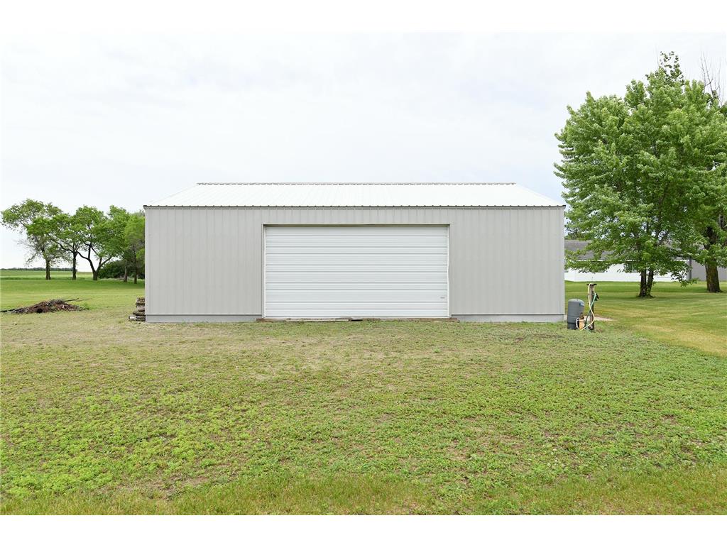 708 N Shore Drive Battle Lake MN 56515 7088430 image37
