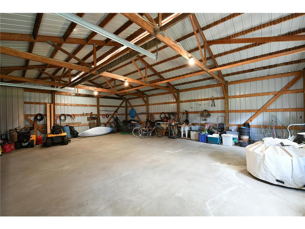708 N Shore Drive Battle Lake MN 56515 7088430 image38