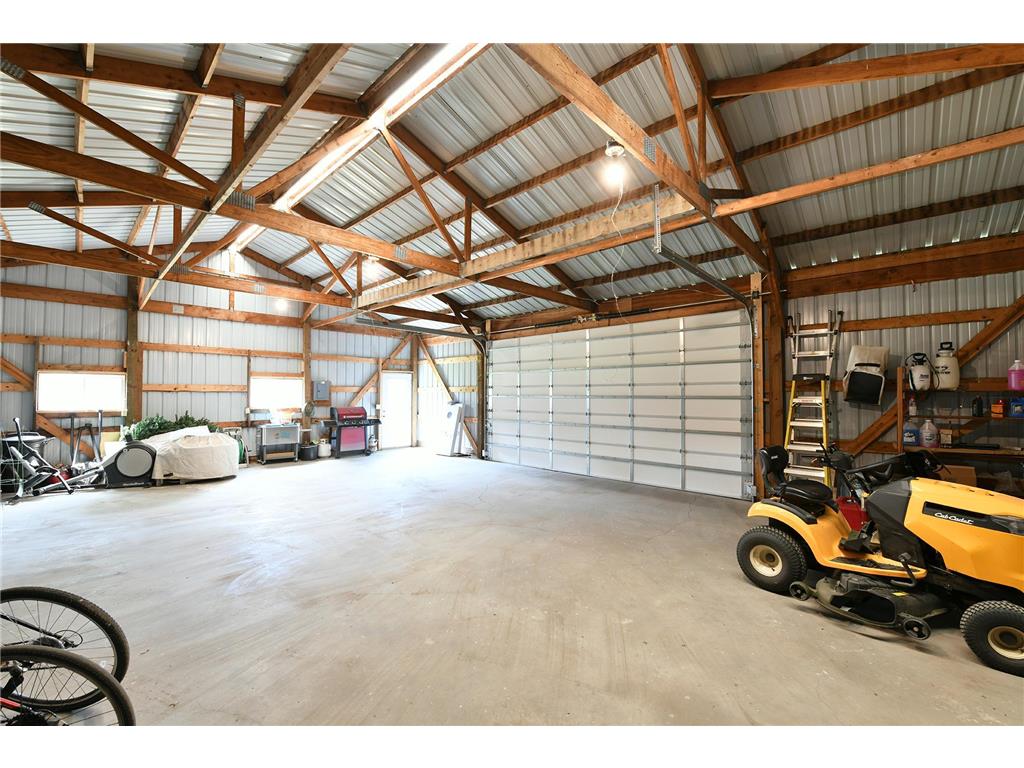 708 N Shore Drive Battle Lake MN 56515 7088430 image39