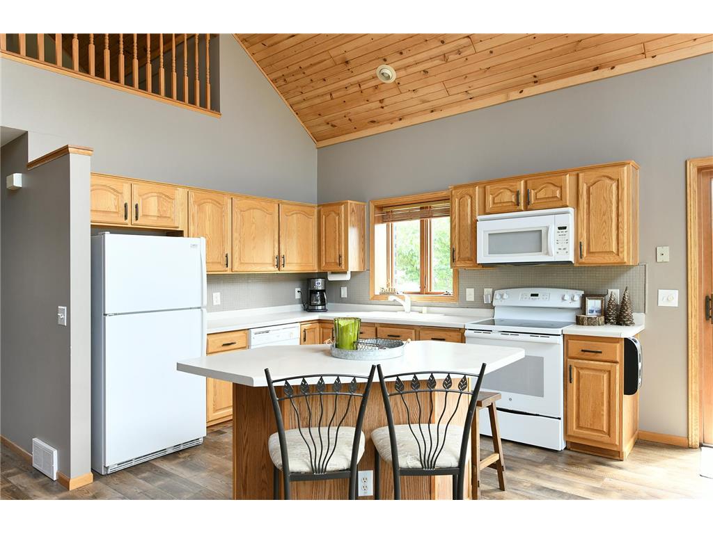 708 N Shore Drive Battle Lake MN 56515 7088430 image4
