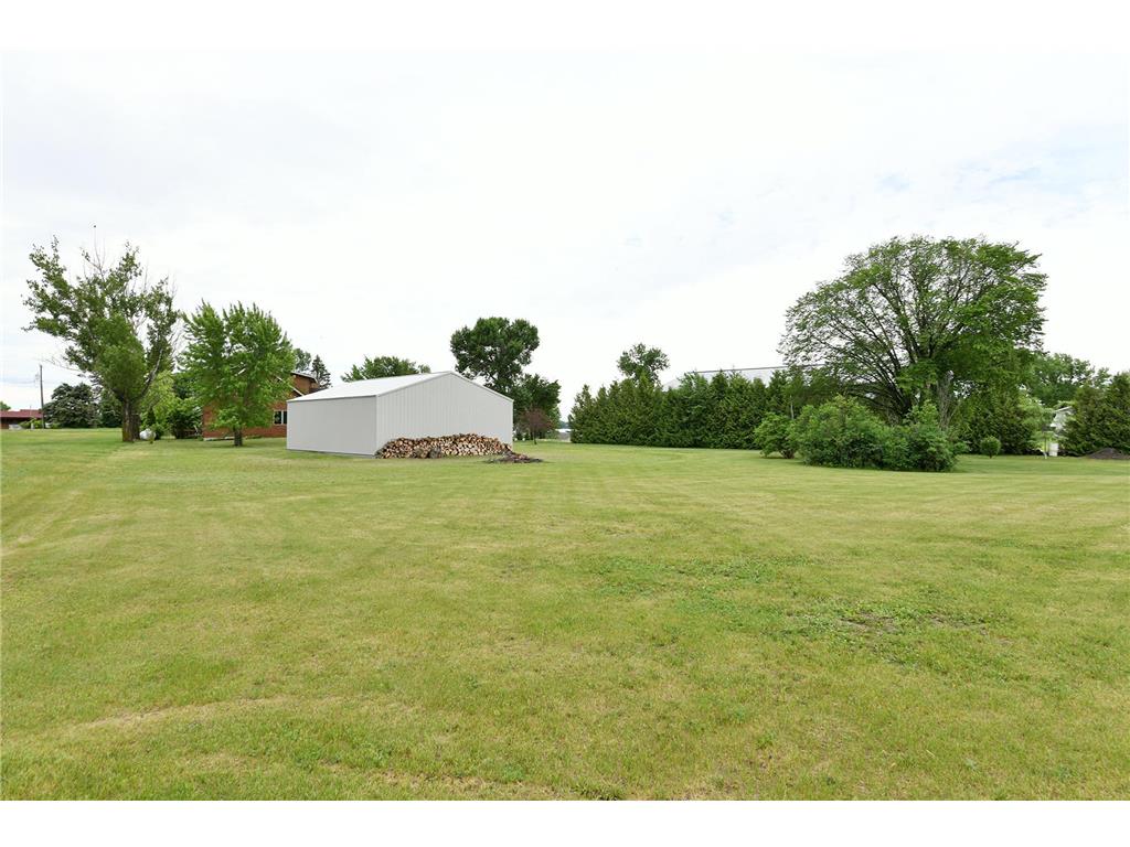 708 N Shore Drive Battle Lake MN 56515 7088430 image41