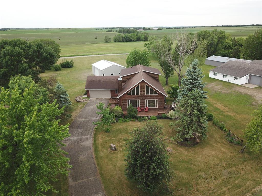 708 N Shore Drive Battle Lake MN 56515 7088430 image42