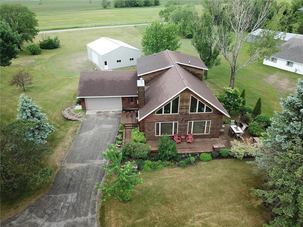 708 N Shore Drive Battle Lake MN 56515 7088430 image43