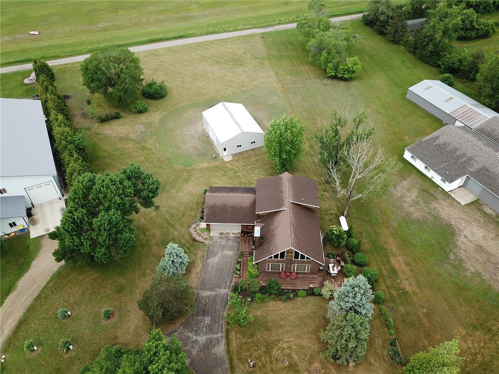 708 N Shore Drive Battle Lake MN 56515 7088430 image44