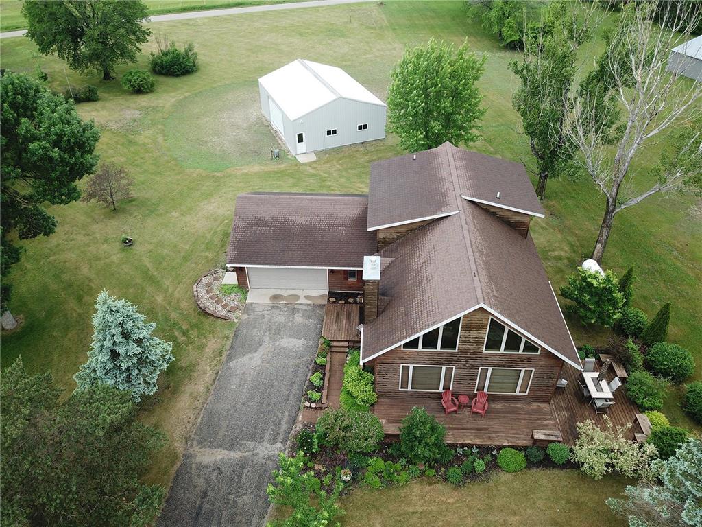 708 N Shore Drive Battle Lake MN 56515 7088430 image45