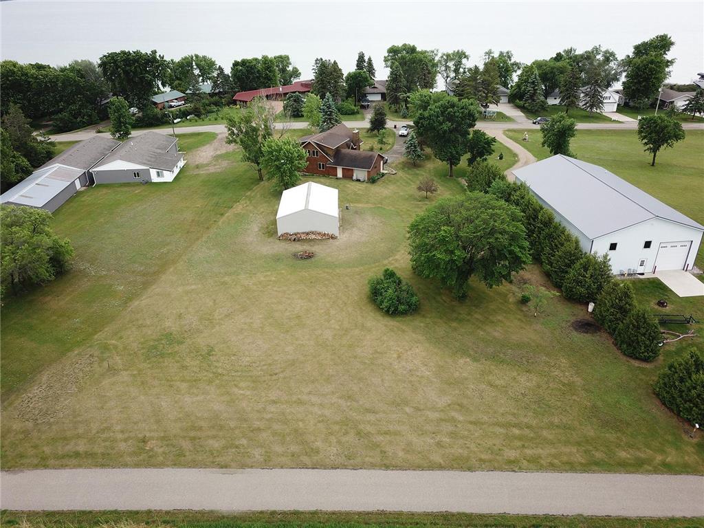 708 N Shore Drive Battle Lake MN 56515 7088430 image46