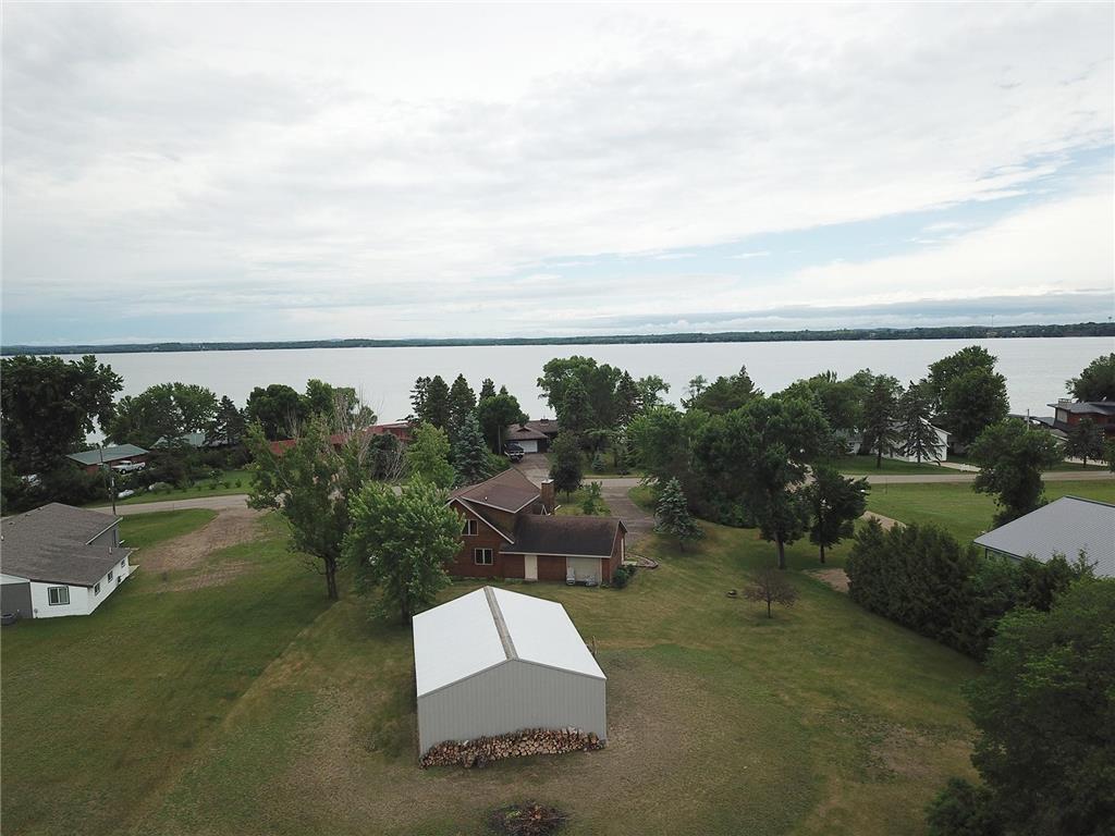 708 N Shore Drive Battle Lake MN 56515 7088430 image47