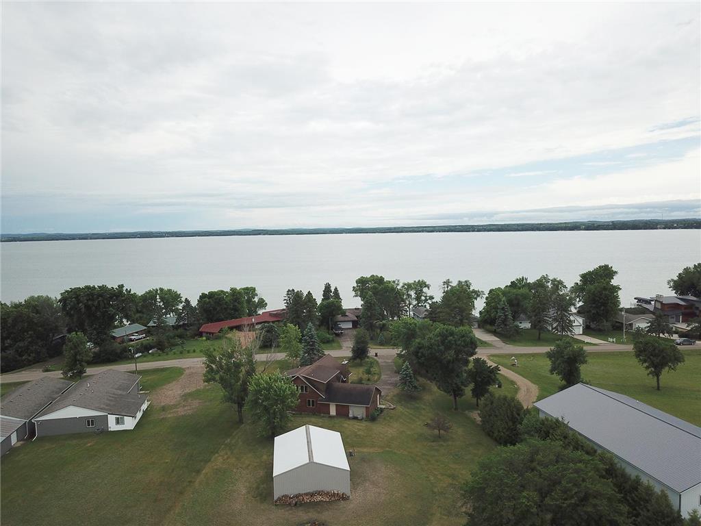 708 N Shore Drive Battle Lake MN 56515 7088430 image48