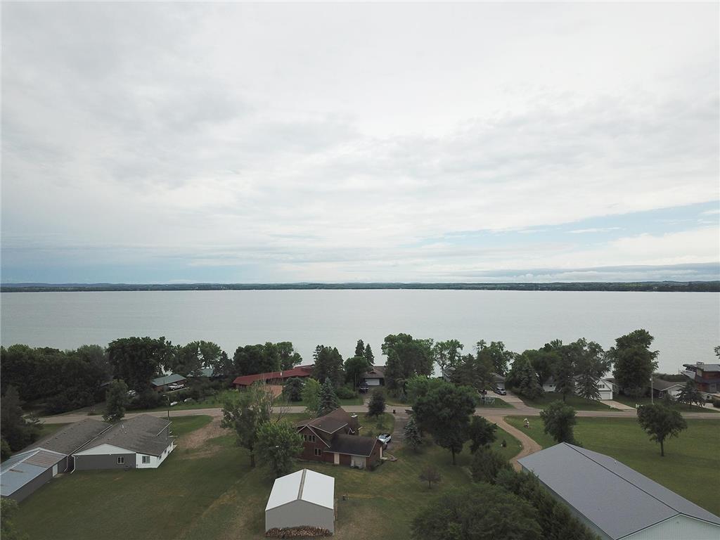 708 N Shore Drive Battle Lake MN 56515 7088430 image49