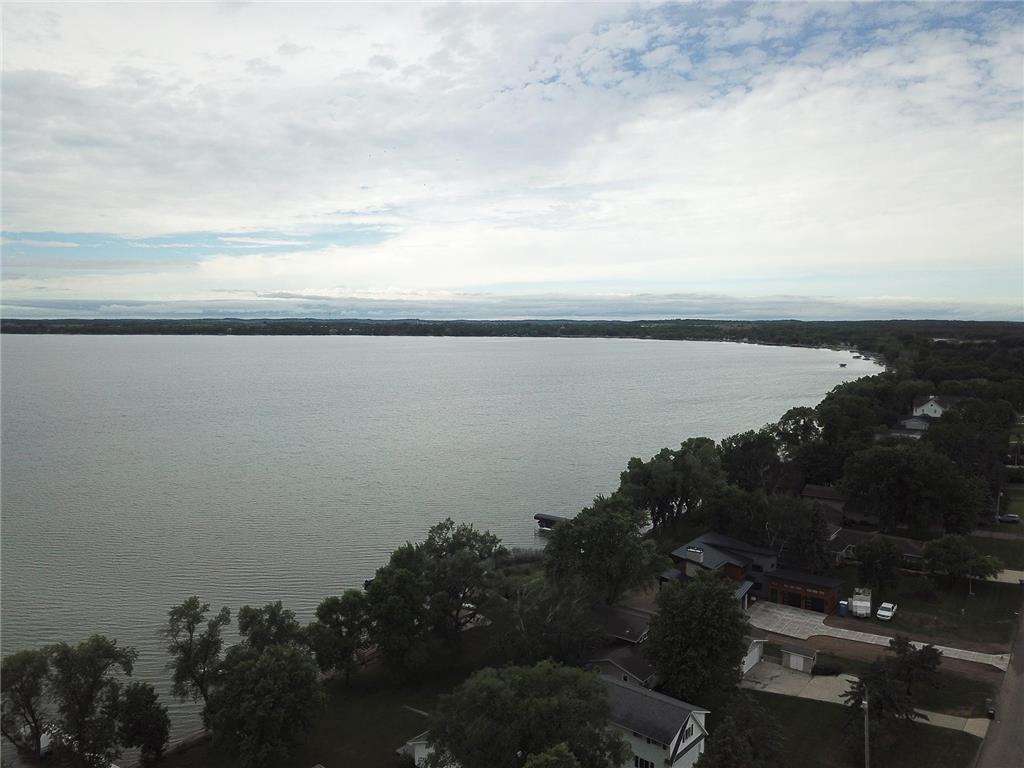 708 N Shore Drive Battle Lake MN 56515 7088430 image52