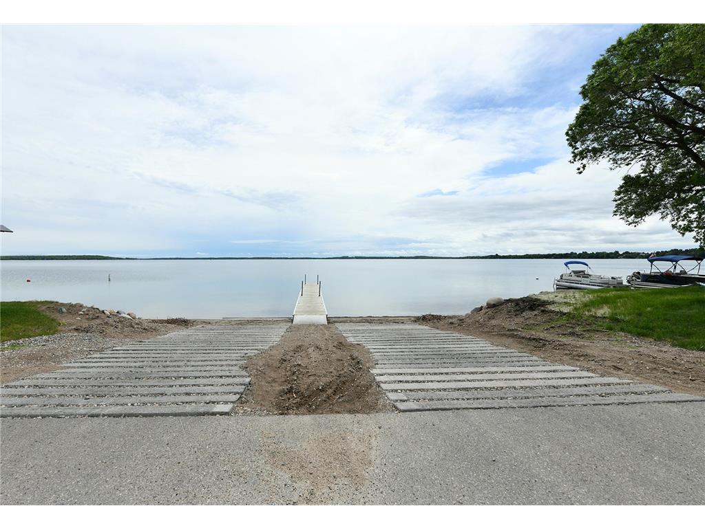 708 N Shore Drive Battle Lake MN 56515 7088430 image53