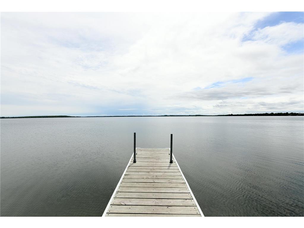 708 N Shore Drive Battle Lake MN 56515 7088430 image55