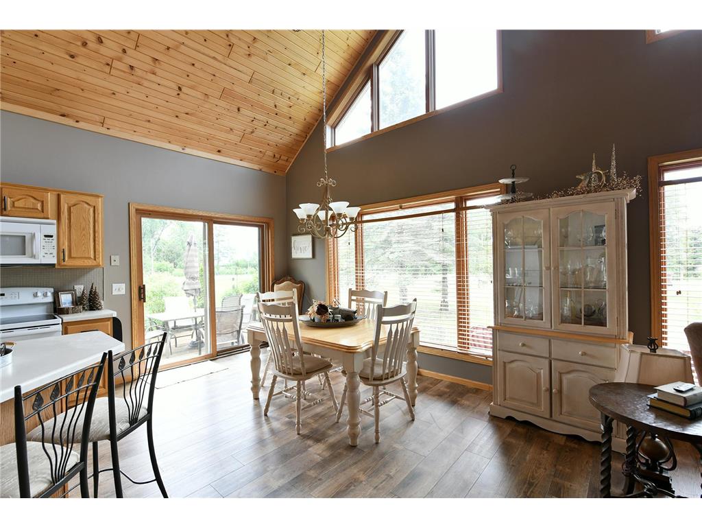 708 N Shore Drive Battle Lake MN 56515 7088430 image6