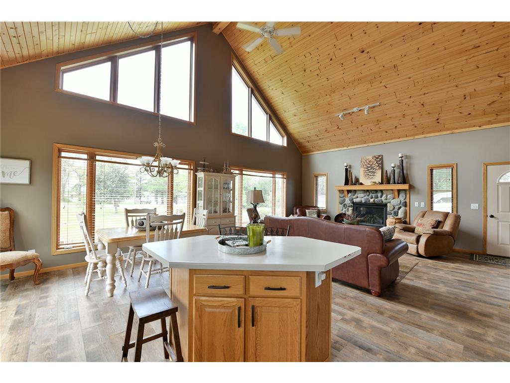 708 N Shore Drive Battle Lake MN 56515 7088430 image7