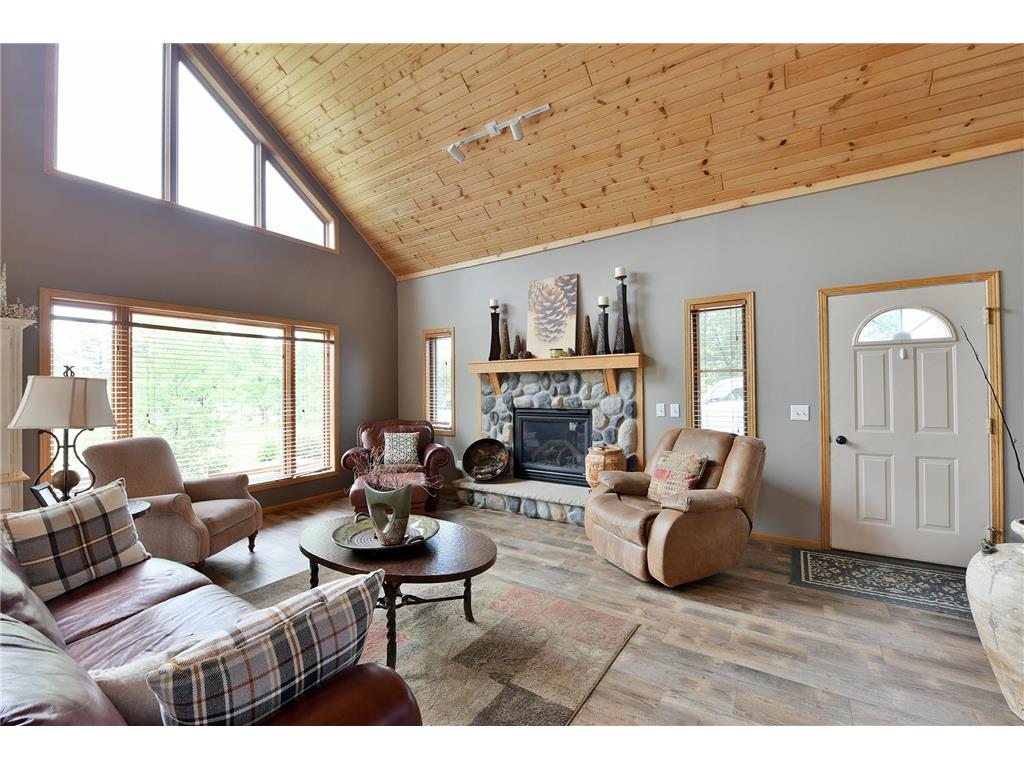 708 N Shore Drive Battle Lake MN 56515 7088430 image8