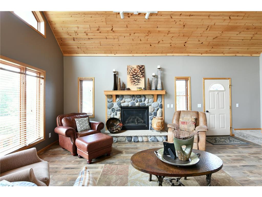 708 N Shore Drive Battle Lake MN 56515 7088430 image9