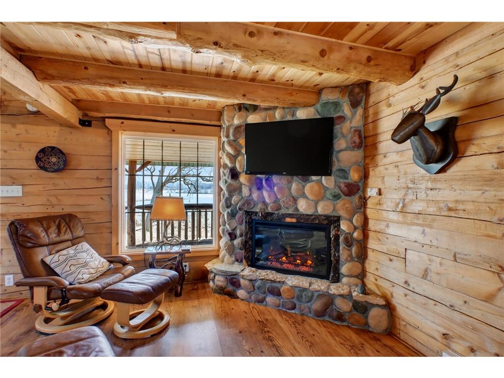 708 Nemec Estates Road SW Alexandria MN 56308 - Maple Lake 7048260 image10