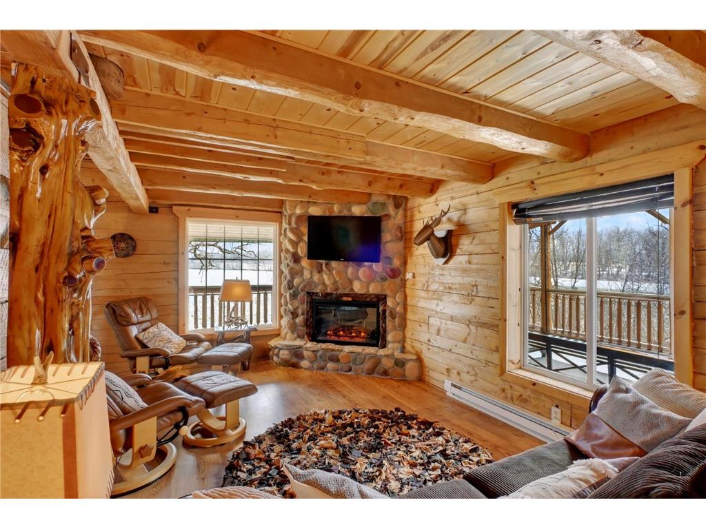 708 Nemec Estates Road SW Alexandria MN 56308 - Maple Lake 7048260 image11