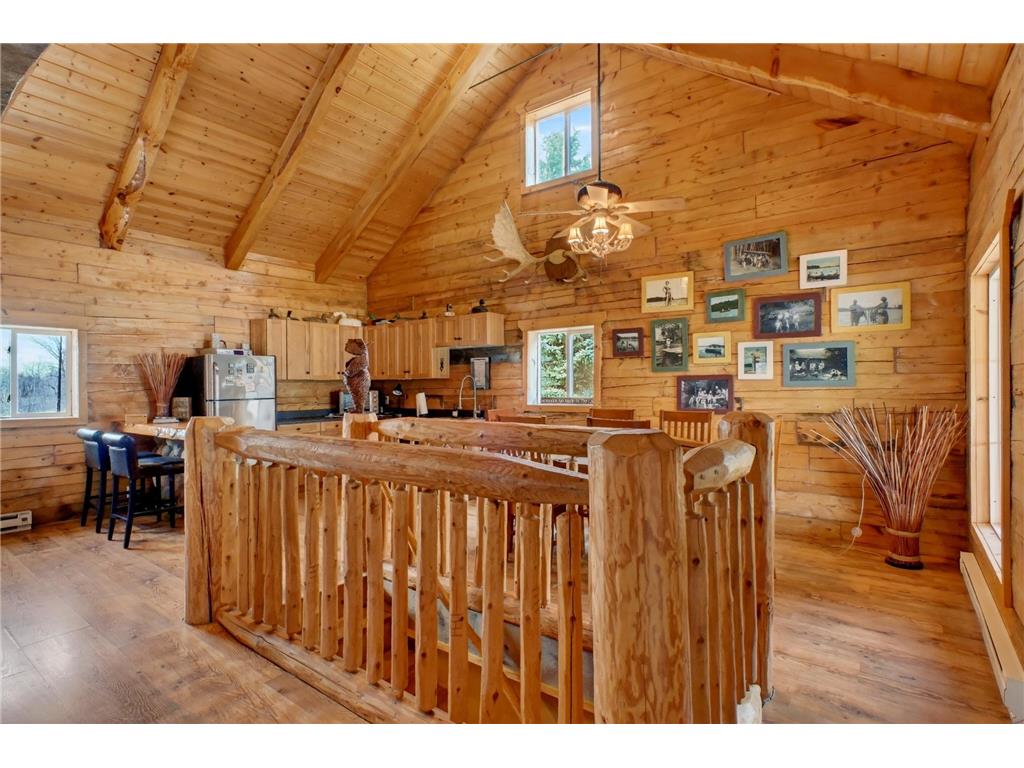 708 Nemec Estates Road SW Alexandria MN 56308 - Maple Lake 7048260 image12