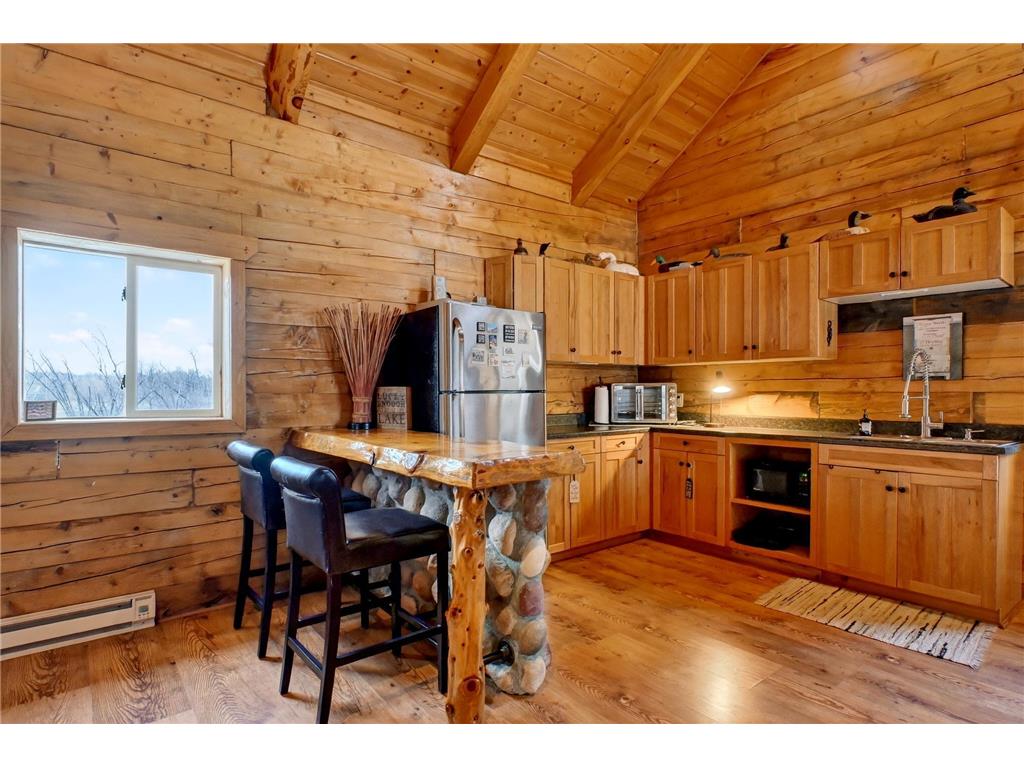 708 Nemec Estates Road SW Alexandria MN 56308 - Maple Lake 7048260 image13