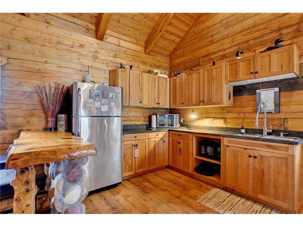708 Nemec Estates Road SW Alexandria MN 56308 - Maple Lake 7048260 image14