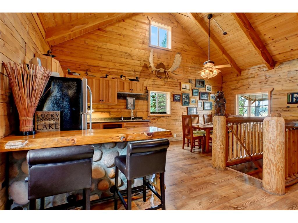 708 Nemec Estates Road SW Alexandria MN 56308 - Maple Lake 7048260 image15
