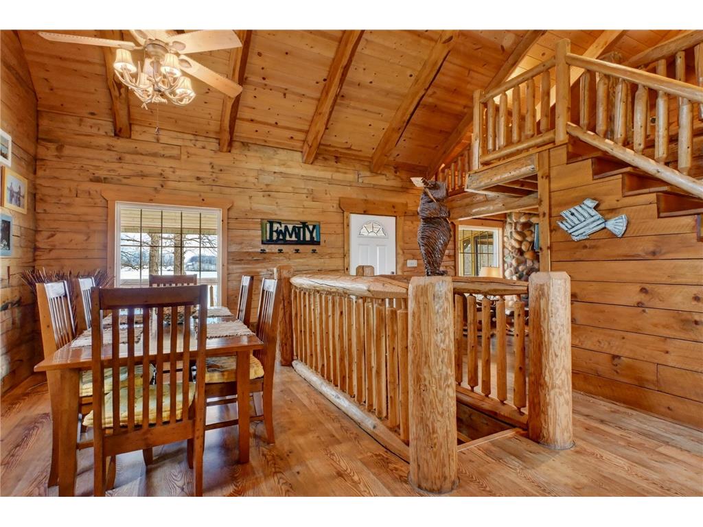 708 Nemec Estates Road SW Alexandria MN 56308 - Maple Lake 7048260 image16