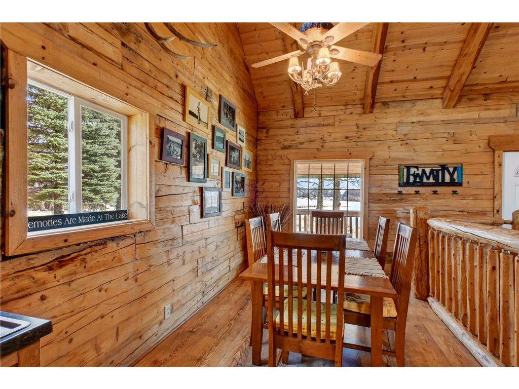 708 Nemec Estates Road SW Alexandria MN 56308 - Maple Lake 7048260 image17