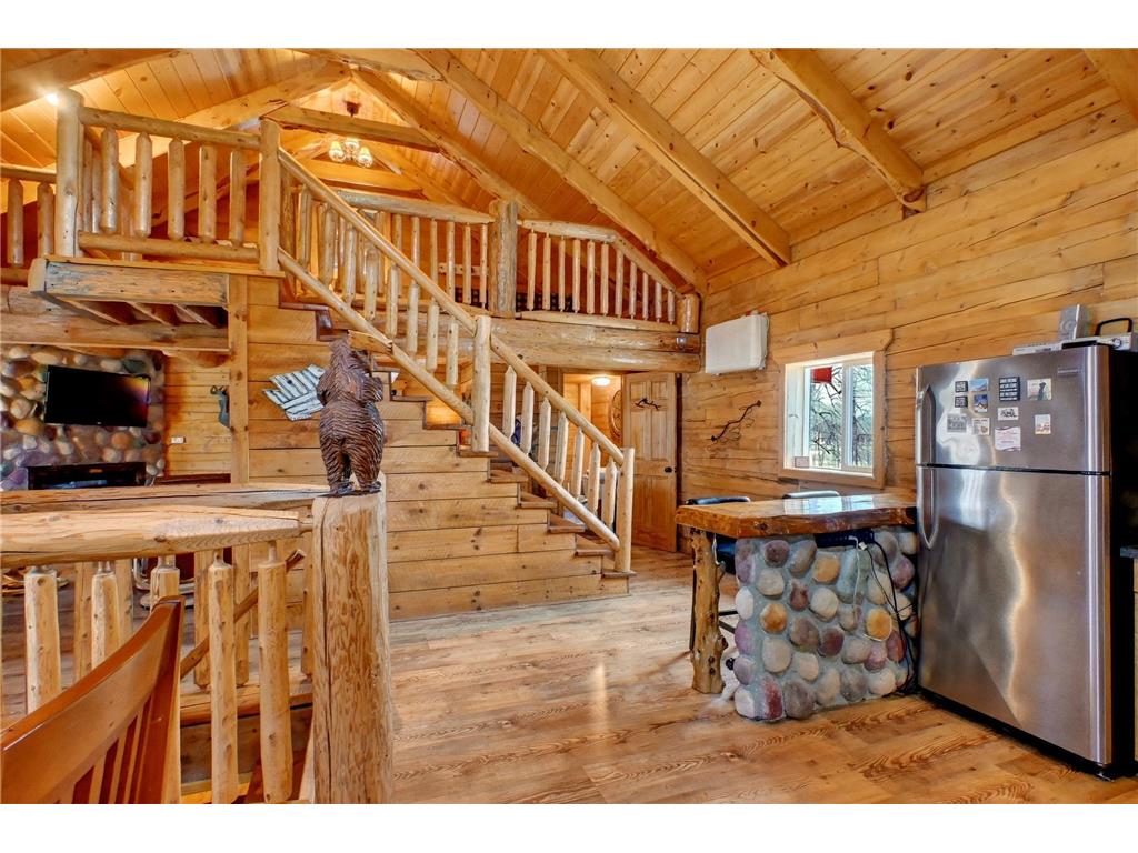 708 Nemec Estates Road SW Alexandria MN 56308 - Maple Lake 7048260 image18