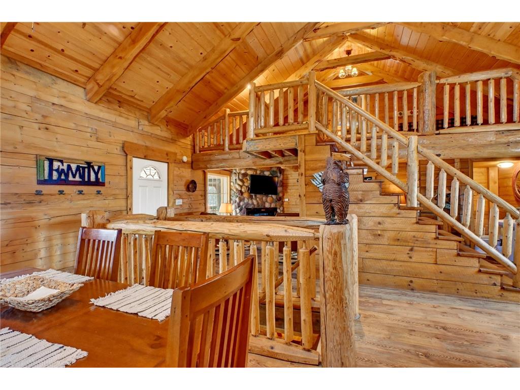 708 Nemec Estates Road SW Alexandria MN 56308 - Maple Lake 7048260 image19