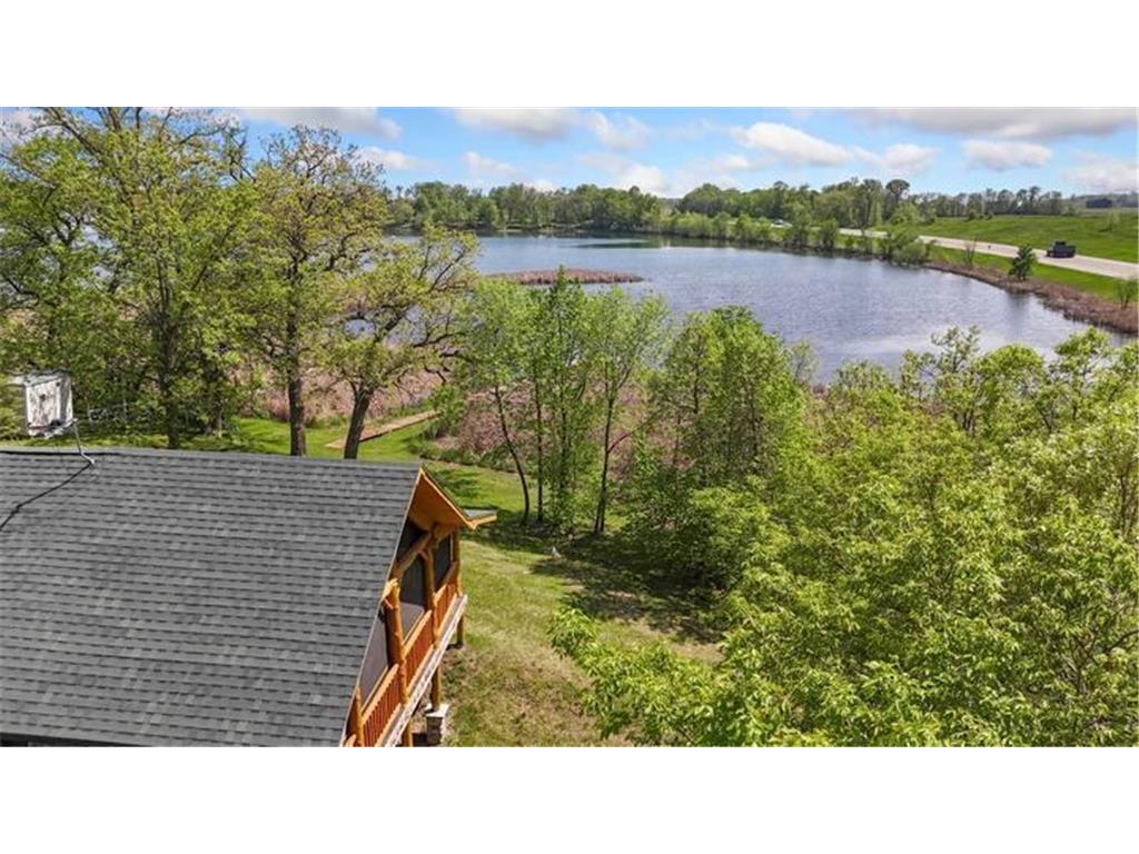 708 Nemec Estates Road SW Alexandria MN 56308 - Maple Lake 7048260 image2