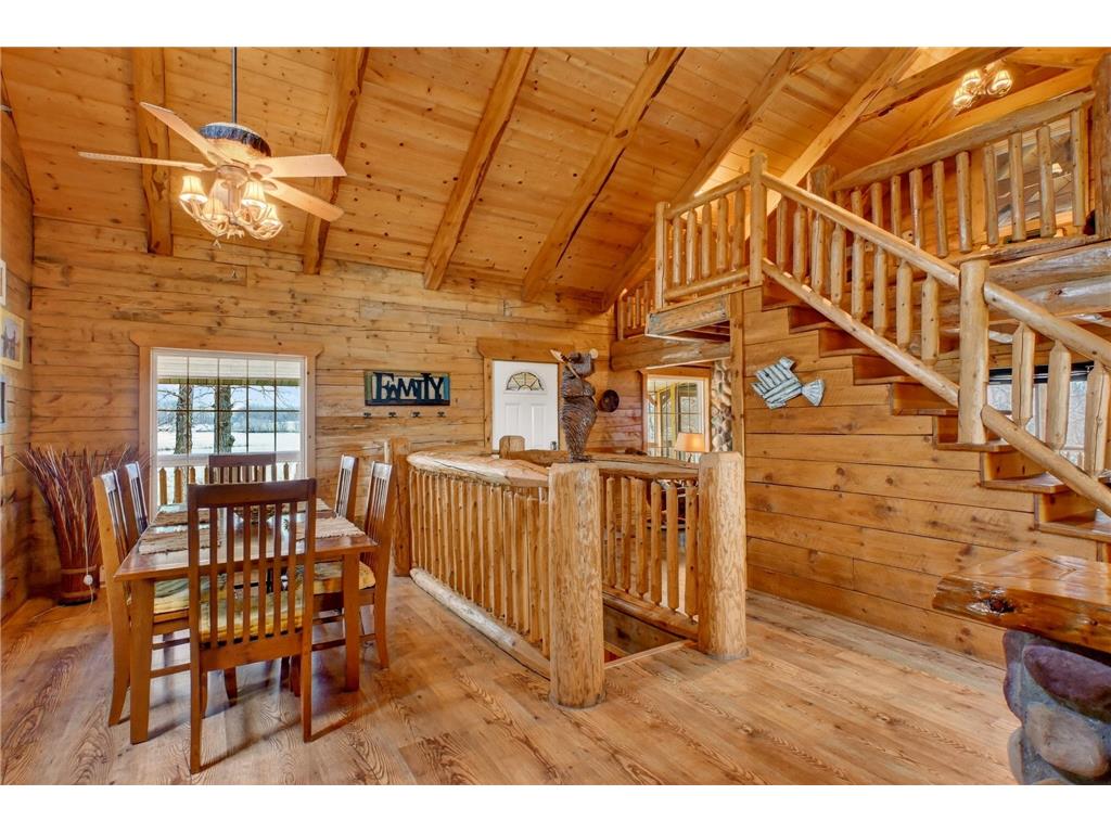 708 Nemec Estates Road SW Alexandria MN 56308 - Maple Lake 7048260 image20