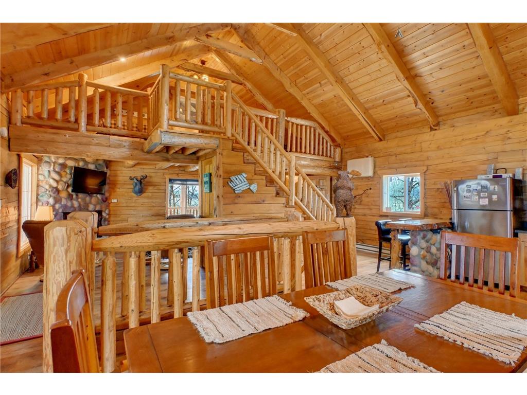 708 Nemec Estates Road SW Alexandria MN 56308 - Maple Lake 7048260 image21