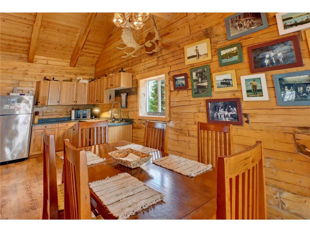 708 Nemec Estates Road SW Alexandria MN 56308 - Maple Lake 7048260 image22