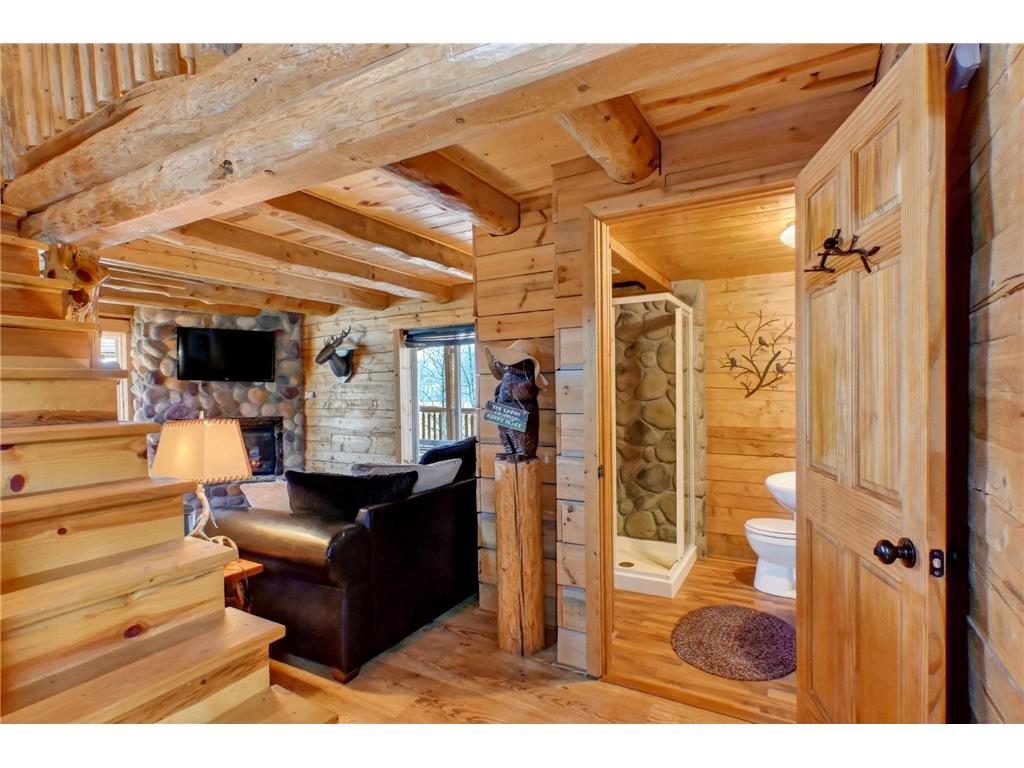 708 Nemec Estates Road SW Alexandria MN 56308 - Maple Lake 7048260 image23