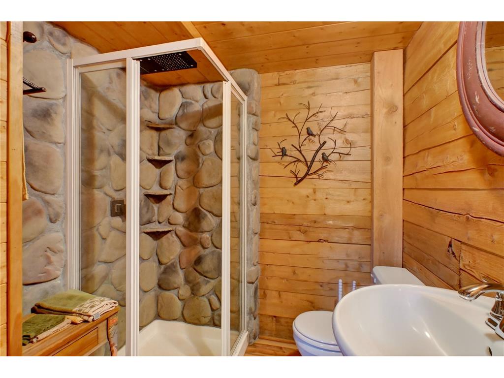 708 Nemec Estates Road SW Alexandria MN 56308 - Maple Lake 7048260 image24