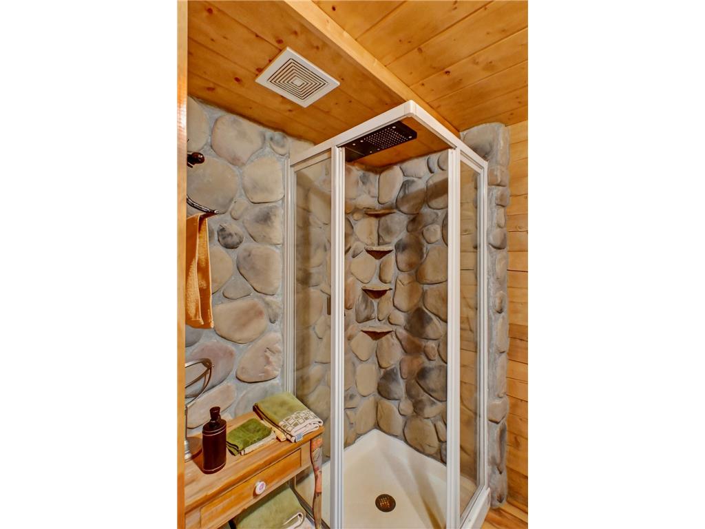 708 Nemec Estates Road SW Alexandria MN 56308 - Maple Lake 7048260 image25